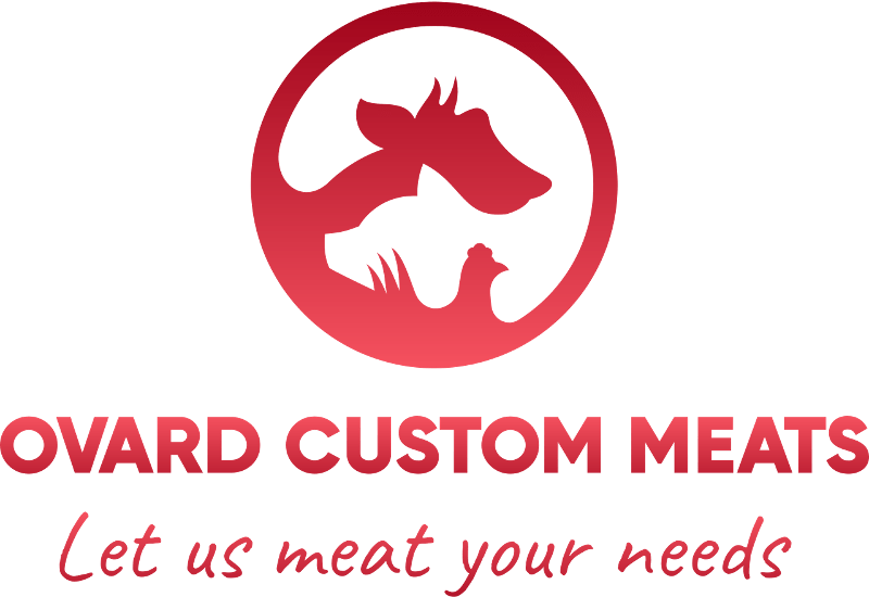 Ovard Custom Meats